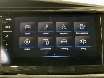 VW T6.1 Highline+DSG+4Motion+7plätze (2020) - Photo 13