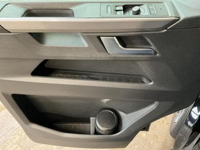 VW T6.1 Highline+DSG+4Motion+7plätze (2020) - Photo 14