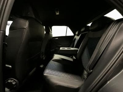 VW T-Roc R+DSG+4M+AHK+Black-Style+P.Travel (2024) - Foto 15