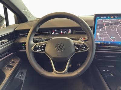 VW ID.7 TOURER PRO (2026) - Foto 10