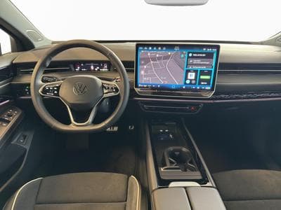 VW ID.7 TOURER PRO (2026) - Foto 2