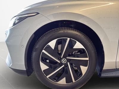 VW ID.7 TOURER PRO (2026) - Foto 8