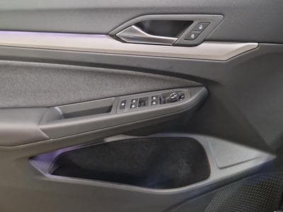 VW Golf LIFE (2026) - Foto 14