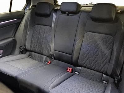 VW Golf LIFE (2026) - Foto 15