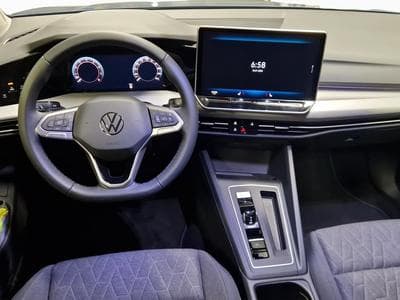 VW Golf LIFE (2026) - Foto 2