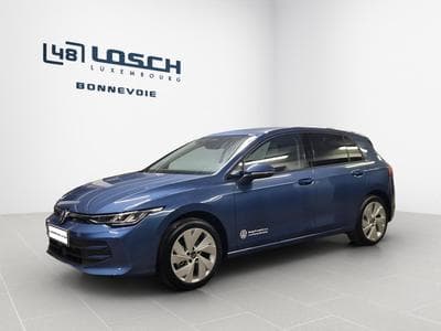 VW Golf LIFE (2026) - Foto 4