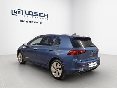 VW Golf LIFE (2026) - Foto 5