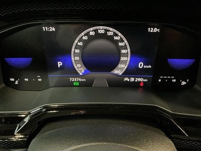VW Polo Life+DSG+LED+Digi+RearView (2023) - Foto 11
