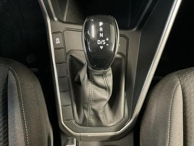 VW Polo Life+DSG+LED+Digi+RearView (2023) - Foto 12