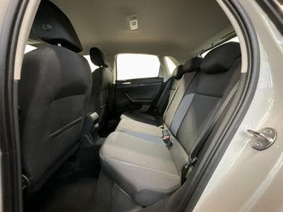 VW Polo Life+DSG+LED+Digi+RearView (2023) - Foto 15