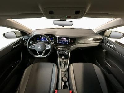 VW Polo Life+DSG+LED+Digi+RearView (2023) - Foto 2