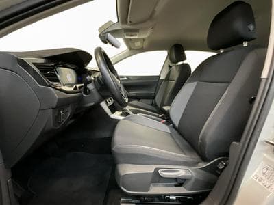 VW Polo Life+DSG+LED+Digi+RearView (2023) - Foto 9