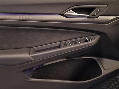 VW Golf R-LINE (2026) - Foto 14