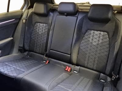 VW Golf R-LINE (2026) - Foto 15