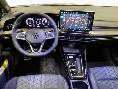 VW Golf R-LINE (2026) - Foto 2