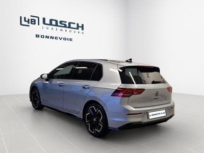 VW Golf R-LINE (2026) - Foto 6