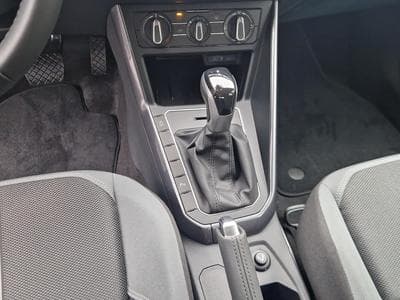 VW Polo STYLE (2026) - Foto 12