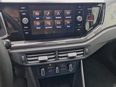 VW Polo STYLE (2026) - Foto 13