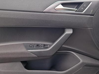 VW Polo STYLE (2026) - Foto 14