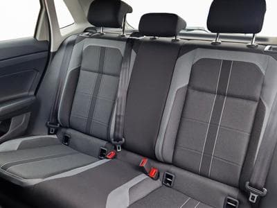 VW Polo STYLE (2026) - Foto 15