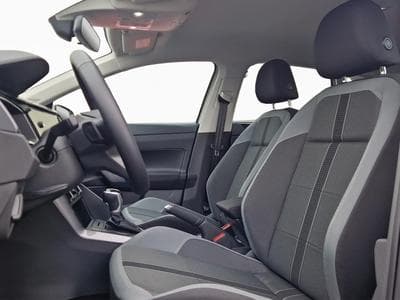 VW Polo STYLE (2026) - Foto 9