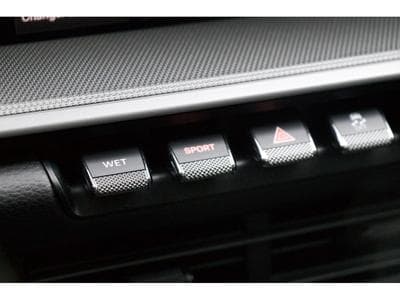 Porsche 911 Carrera 4S Coupe PDK échappement sport 1ère main (2021) - Photo 13