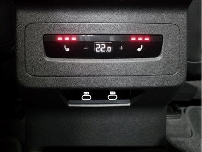 Audi S6 e-tron AVANT QUATTRO CHARGE 100KW 800V 405 KW SOFTCLOSE BANG OLUFSE (2025) - Foto 13