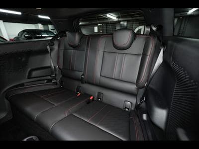 Mini Cooper E JOHN COOPER WORKS (258 CH) – PACK XL - WARRANTY 11/2028 (2025) - Photo 14