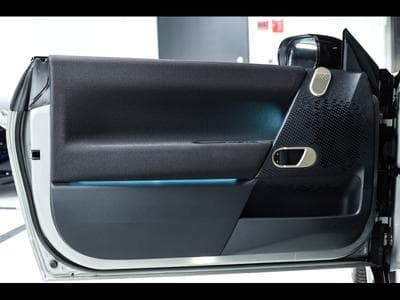 Mini Cooper E JOHN COOPER WORKS (258 CH) – PACK XL - WARRANTY 11/2028 (2025) - Photo 9