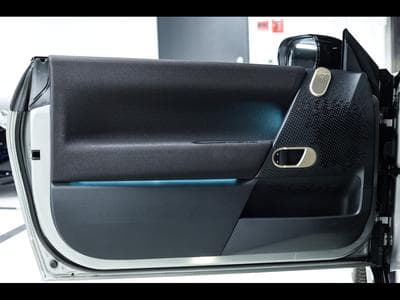 Mini Cooper John Cooper Works ELECTRIC (258 CH) – PACK XL - WARRANTY 11/ (2025) - Photo 9