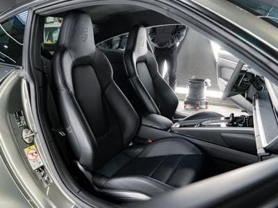 Porsche 911 992.1 CARRERA S COUPE 450CH PDK CHRONO PSE PASM PDC SportDes (2020) - Photo 12