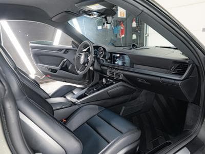 Porsche 911 992.1 CARRERA S COUPE 450CH PDK CHRONO PSE PASM PDC SportDes (2020) - Photo 14