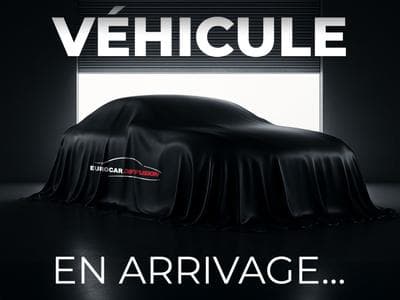 Cupra Leon ST 2.0 TSI 310CV 4Drive **VSS ** Caméra ** ACC* (2021) - Foto 2