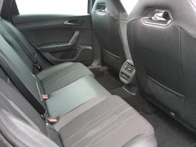 Cupra Leon ST 2.0 TSI 310CV 4Drive **VSS ** Caméra ** ACC* (2021) - Foto 7