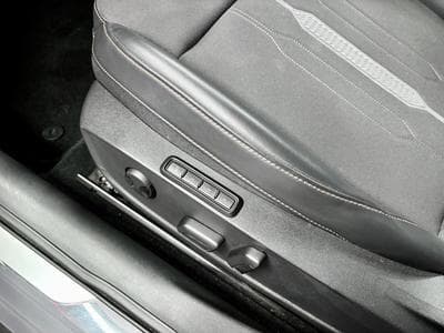 Cupra Leon ST 2.0 TSI 310CV 4Drive **VSS ** Caméra ** ACC* (2021) - Photo 9