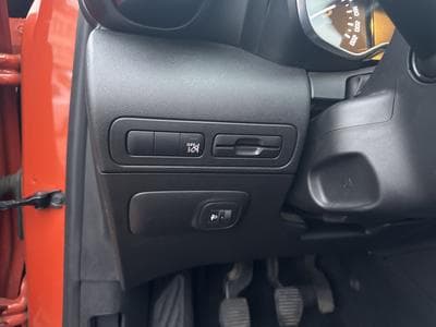 Citroën C3 Aircross 1.2 FEEL 110CV (2020) - Photo 14