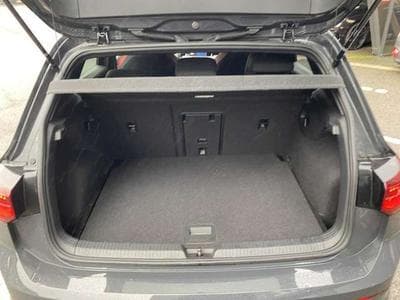 VW Golf 8 Performance DSG 7 (2022) - Foto 15