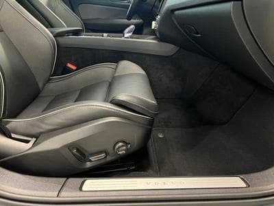 Volvo V60 Plus (2023) - Foto 13