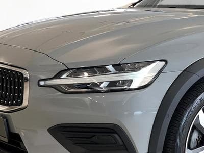 Volvo V60 Plus (2023) - Foto 5