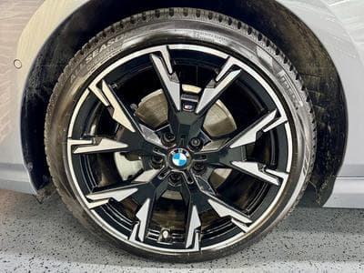 BMW 120 120iA 170cv Auto M-SPORT (New Modèle) (2025) - Foto 3