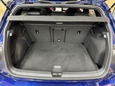 VW Golf Golf VIII GTI 2.0 TSi 245cv Auto Cuir/Navi/LED/ACC/Cam (2022) - Foto 7