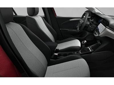 Opel Corsa (2026) - Foto 5