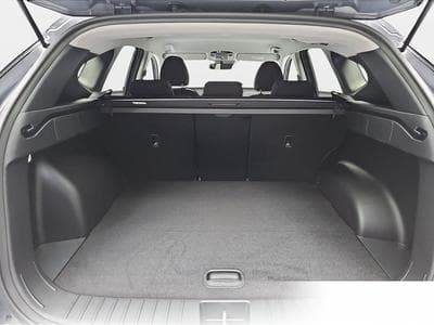 Hyundai Tucson (2026) - Foto 13