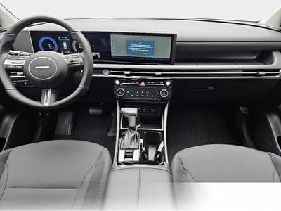 Hyundai Tucson (2026) - Foto 6