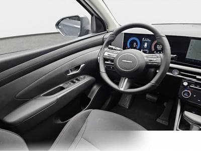 Hyundai Tucson (2026) - Foto 7