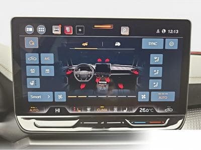 Cupra Formentor (2026) - Foto 10