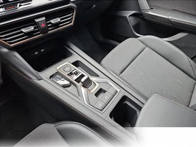 Cupra Formentor (2026) - Foto 11