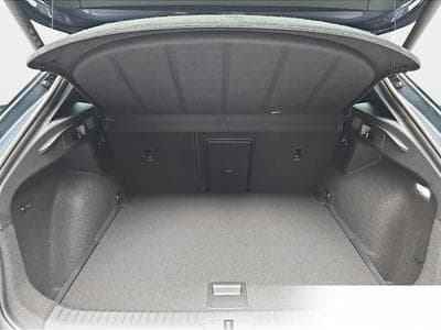 Cupra Formentor (2026) - Foto 13