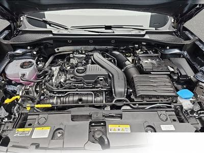 Cupra Formentor (2026) - Foto 14