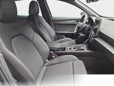 Cupra Formentor (2026) - Foto 15